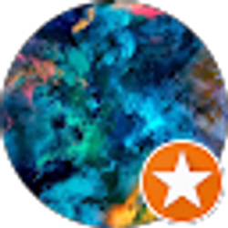 Profile photo of r canter