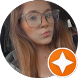 Profile photo of Devin Stanley