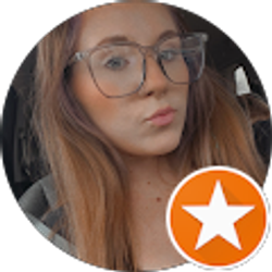 Profile photo of Devin Stanley