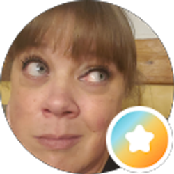 Profile photo of LINDA LEMEN