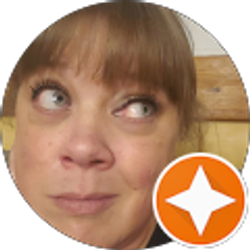 Profile photo of LINDA LEMEN