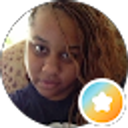 Profile photo of Christin DeMoss