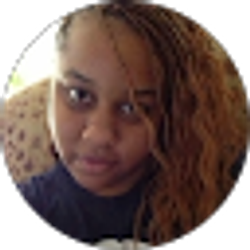 Profile photo of Christin DeMoss