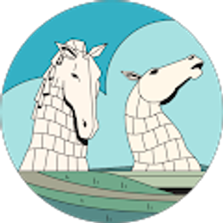 Profile photo of Erin Ashton