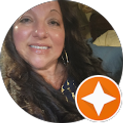Profile photo of Faith Boyd