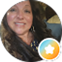 Profile photo of Faith Boyd