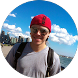 Profile photo of Mariusz Grabowski