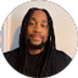 Profile photo of Chris Washington