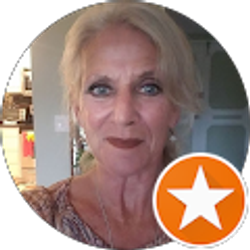 Profile photo of Terri Parton