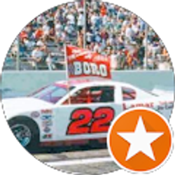 Profile photo of JM Fair