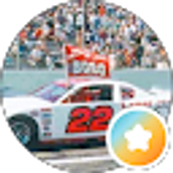 Profile photo of JM Fair