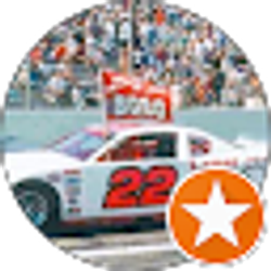 Profile photo of JM Fair