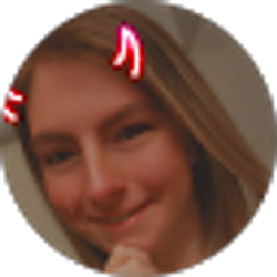 Profile photo of Sabrina O'Hara