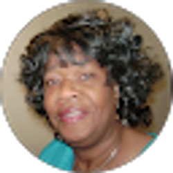 Profile photo of Elizabeth Aikin