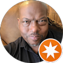 Profile photo of Chris Wallace