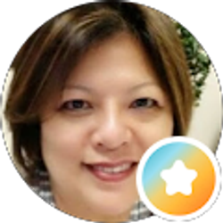 Profile photo of Miranda Ibanez