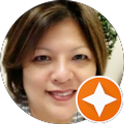 Profile photo of Miranda Ibanez