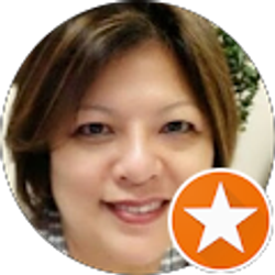 Profile photo of Miranda Ibanez