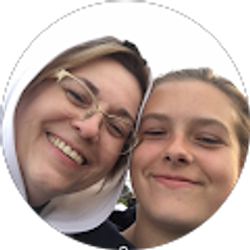 Profile photo of Vickie Childers