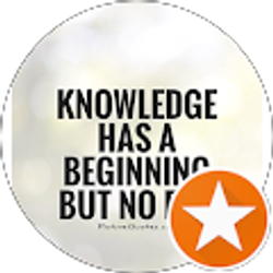 Profile photo of Angel B.