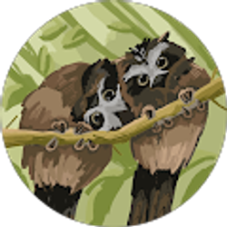 Profile photo of Wendell Harrison