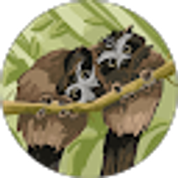 Profile photo of Wendell Harrison