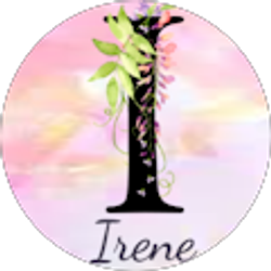 Profile photo of Irene Phoon