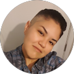 Profile photo of Annabell Alcaraz
