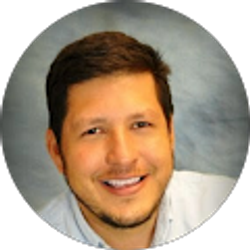 Profile photo of javier padilla