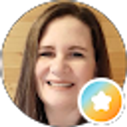 Profile photo of Angela B.