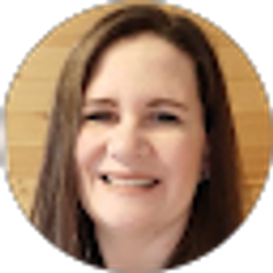 Profile photo of Angela B.