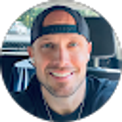 Profile photo of Clint Abrams