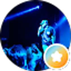 Profile photo of Stanley Castellanos