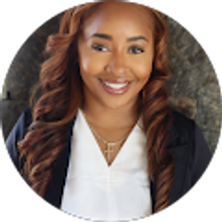 Profile photo of Ilene Erica