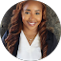 Profile photo of Ilene Erica
