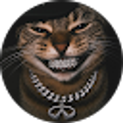 Profile photo of TRUCKER DELZ