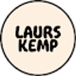 Profile photo of Laurs Kemp