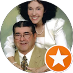 Profile photo of April Whittemore