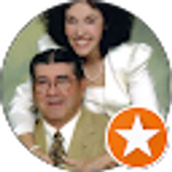 Profile photo of April Whittemore