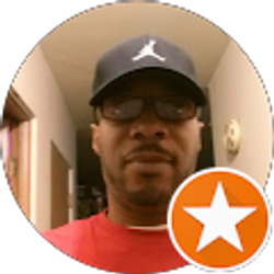 Profile photo of Alvin Noble