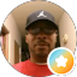Profile photo of Alvin Noble