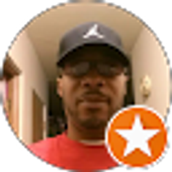 Profile photo of Alvin Noble