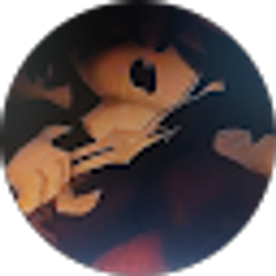 Profile photo of ashlie H
