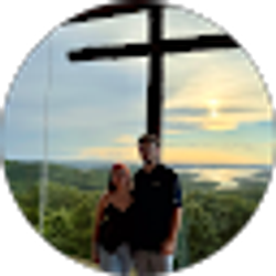 Profile photo of Leeann Nelson