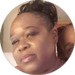 Profile photo of Shawnette Husband