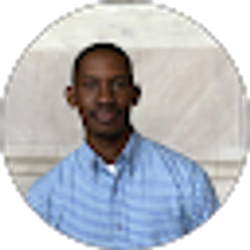 Profile photo of Jief J. Dorinvil