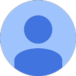 Profile photo of Hans Franke