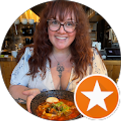 Profile photo of Kayleigh Mitcham