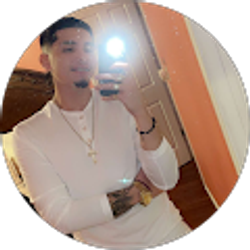 Profile photo of J Hernandez