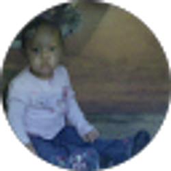 Profile photo of Luemeishia Mountain-Henry